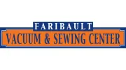 Faribault Vacuum & Sewing Center