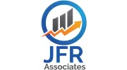 JFR Associates