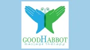 Good Habbot Massage Therapy
