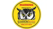 Security One Services