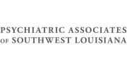 Psychiatric Associates of Southwest Louisiana