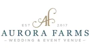 Aurora Farms