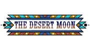 Desert Moon Hotel & RV Park