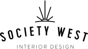 Society West Design