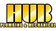 Hub Plumbing