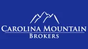 Carolina Mountain Brokers