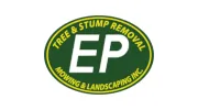 E P Mowing & Landscaping