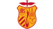 Jesuit High School