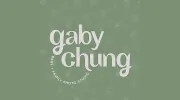 Gaby Chung Photography