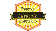 Advocate Property Inspections