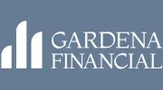 Gardena Financial