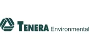 Tenera Environmental
