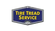 Tire Tread Service