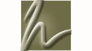 Haas Orthodontic Arts