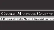 Coastal Mortgage Company