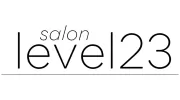 Level 23 Salon
