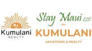 Kumulani Vacations & Realty