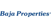 Baja Properties