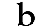 Benoit Properties
