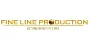 Fine Line Production
