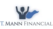 T. Mann Financial