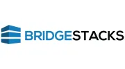 Bridge Stacks