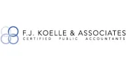 FJ Koelle & Associates