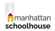 Manhattan School House