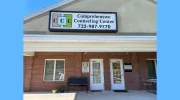 Comprehensive Counseling Center