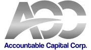 Accountable Capital