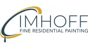 Imhoff Fine Residential Painting