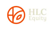 HLC Equity