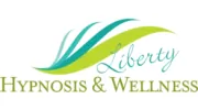 Liberty Hypnosis & Wellness