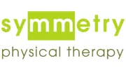 Symmetry Physical Therapy