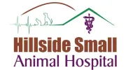 Hillside Small Animal Hospital