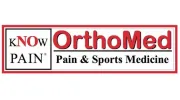OrthoMed Pain Sports Medicine