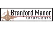 Branford Manor Apartments