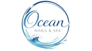 Ocean Nails & Spa
