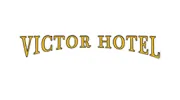 Victor Hotel