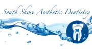 South Shore Aesthetic Dentistry