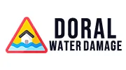 Water Damage Doral