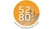 5280 Gourmet