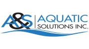 A&S Aquatic Solutions