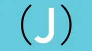 JEMSU