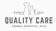 Quality Care Animal Hospital