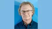 Harvey Slater Holistic Nutrition & Wellness