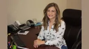 Tax Professional Services