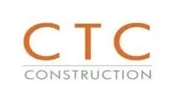 CTC Construction