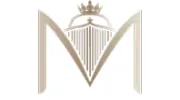 Mex Limousine Service