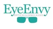 Eye Envy Optical & Sunglasses
